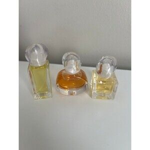 Avon Today Tomorrow Always Eau de Parfum miniature set